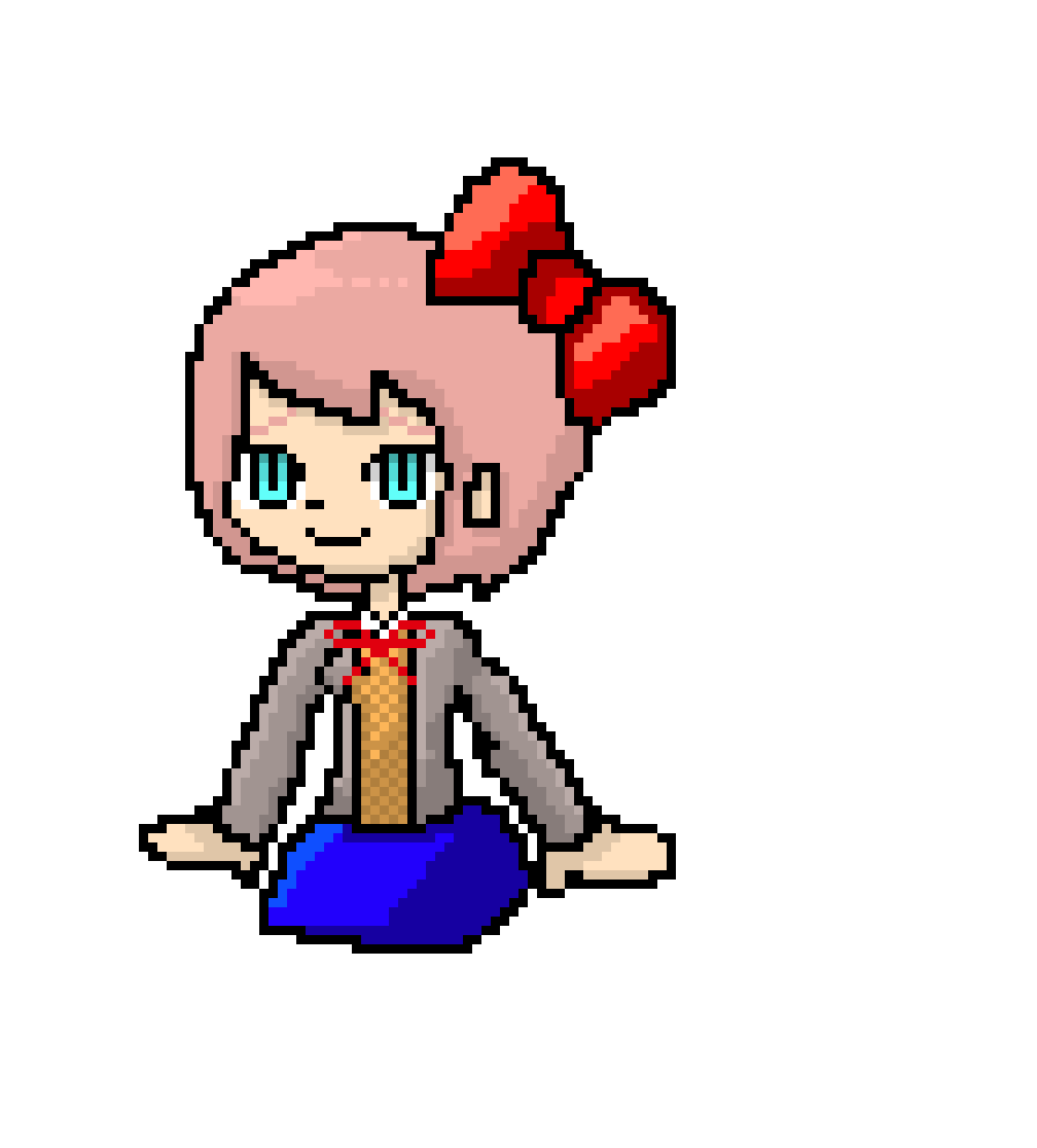 [ae61c8] hello Monika!