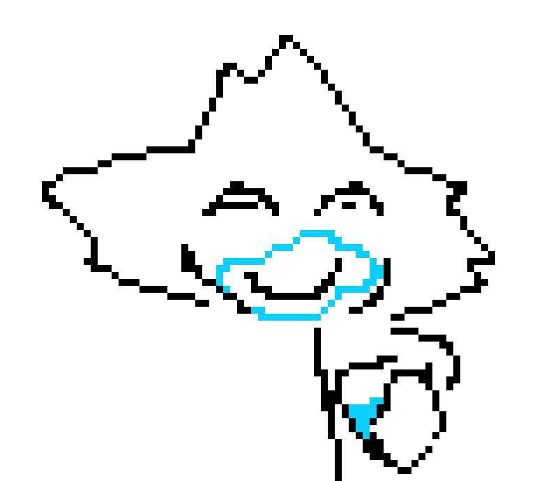 [b7fea3] no ur right everyone's clueless, except me because I'm perfect