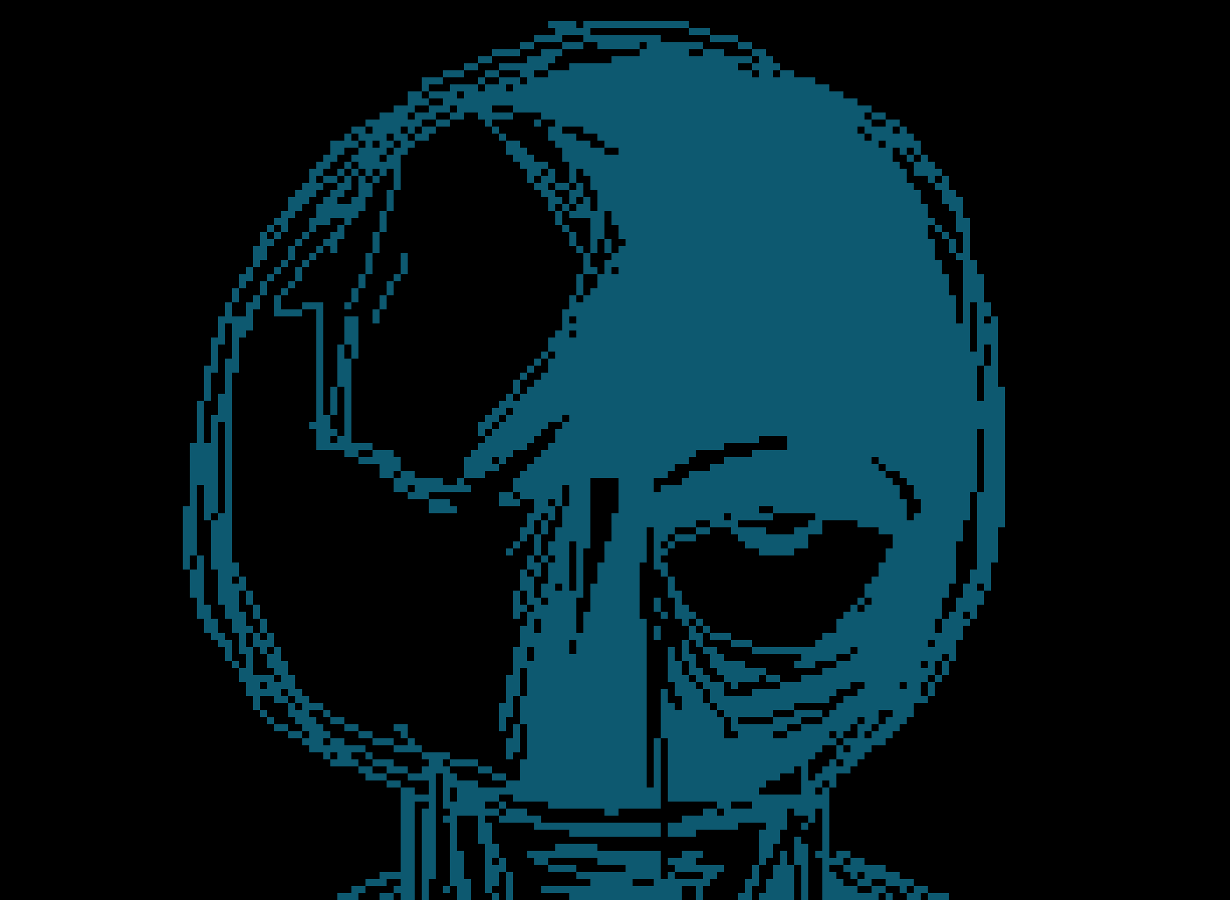 [14d431] Anyways I'm not wasting anymore brainpower on this ill be on and off