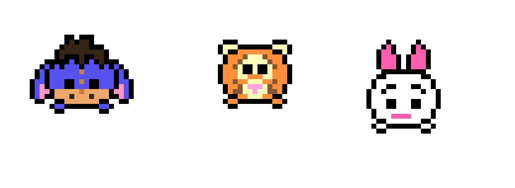 [9664c4] pixelados disney1