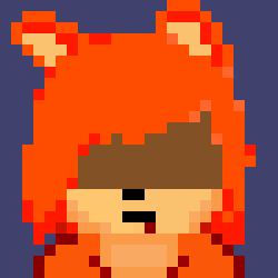 [d8d976] ... -Foxlya