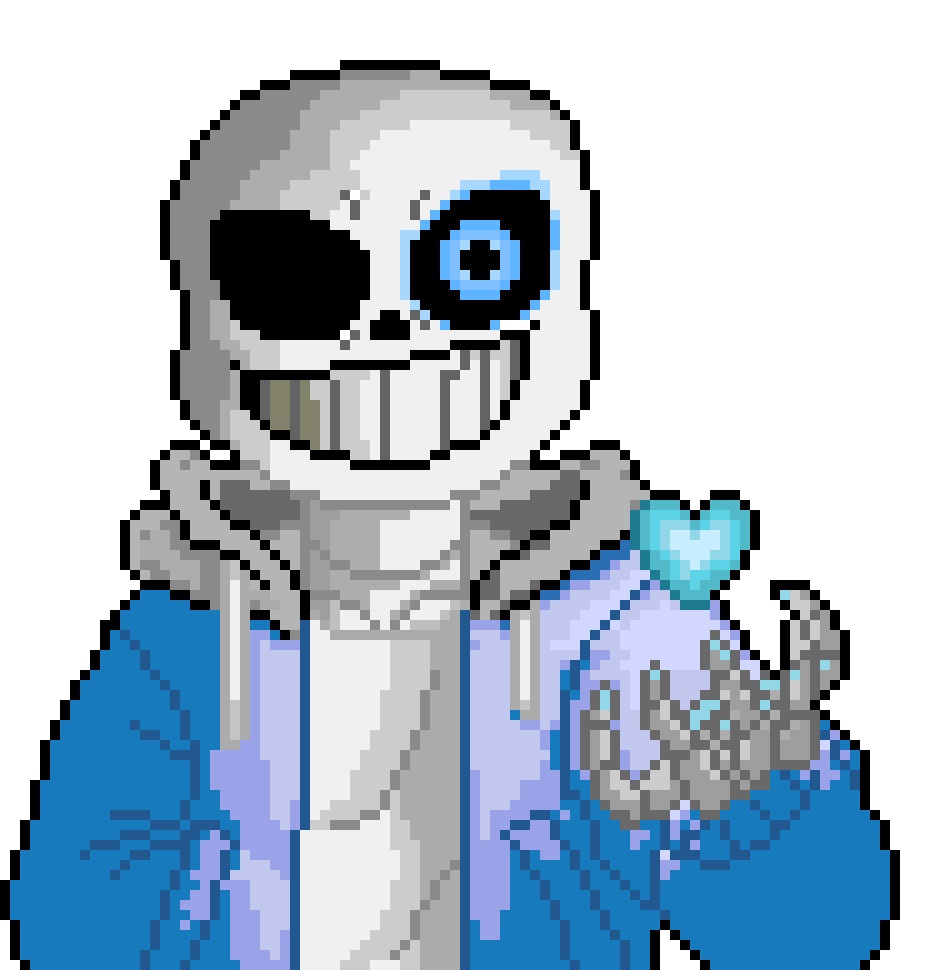 [3a33bd] (Free to use only time offer)-Cade