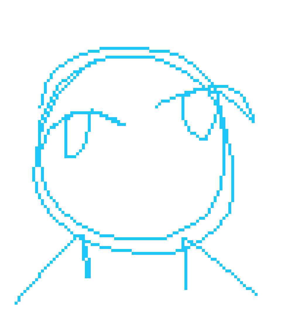 [fb40ce] Bet you feel wonderous buddy