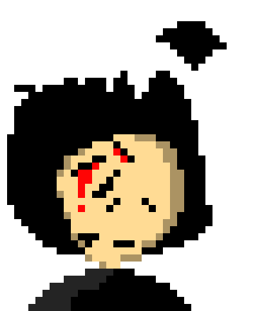 [8206a1] *walks past ODST and others* -Jon