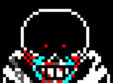 [cb9032] the fucking asshole maked us think that he woulded crash pam inself