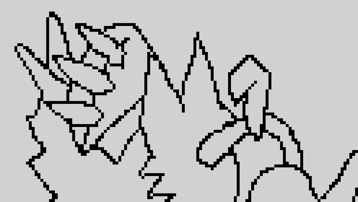 [d8d976] *Its yell echos across PAM*