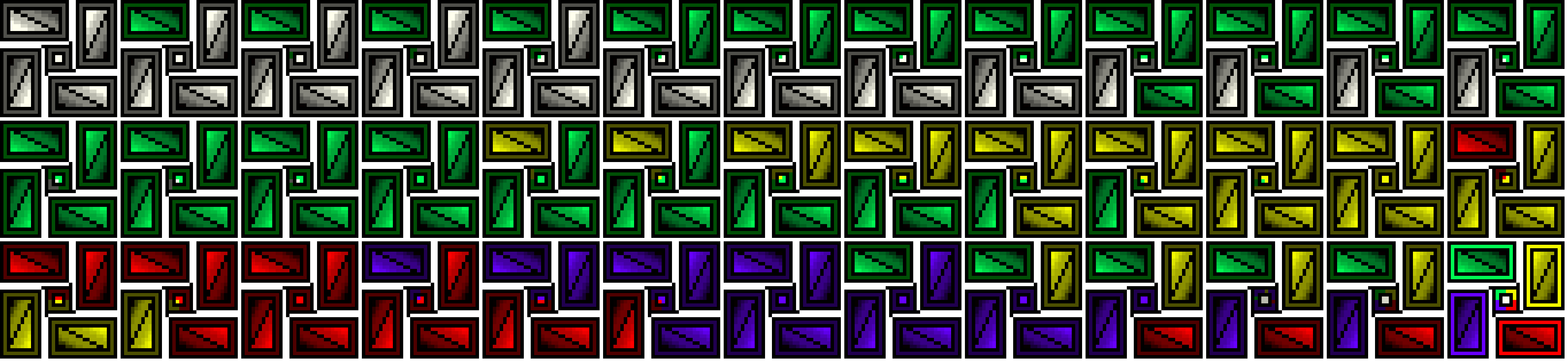 [b60e72] Phantom Logo I