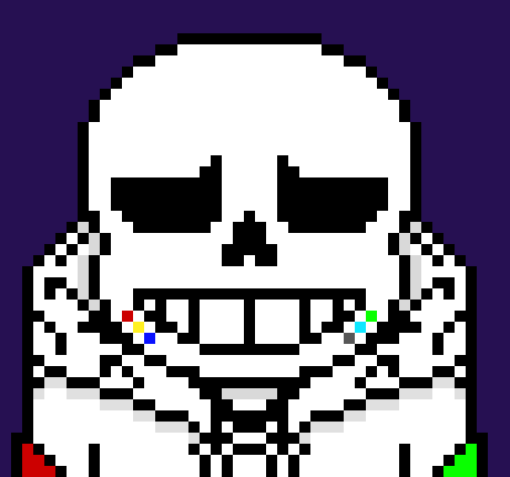 [f5cc90] *Shiftverse tps here* hopefully that maniac isnt here