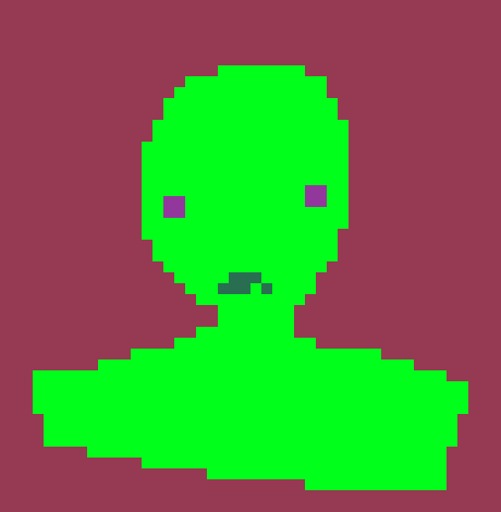 [9a817e] alright cool thanks