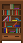[9664c4] bookshelf