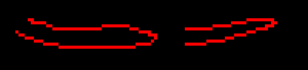 [e399da] Two Bitch Ass+- i guess plan A is too tired for it... Uh.. plan B... Plan B, right-