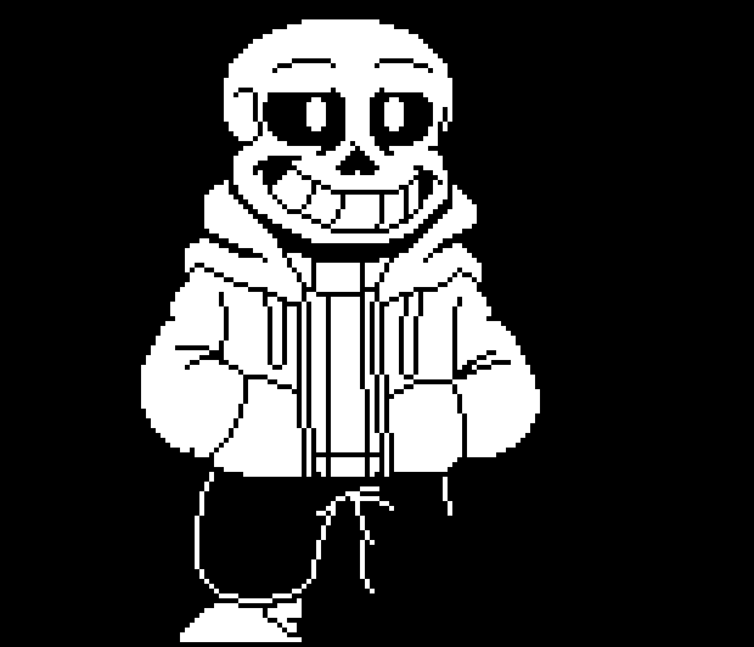 [339f91] sup...still working -karma