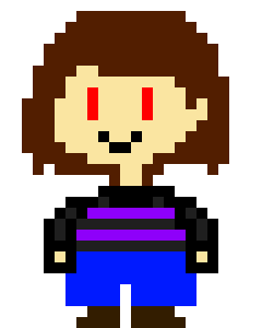 [5b2f3e] and there goes my original eye color! (desc)