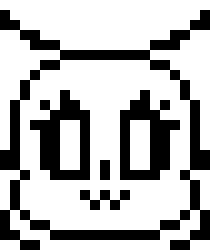 [d9d945] PAM's not letting me post what i want!!!!! -Warrior