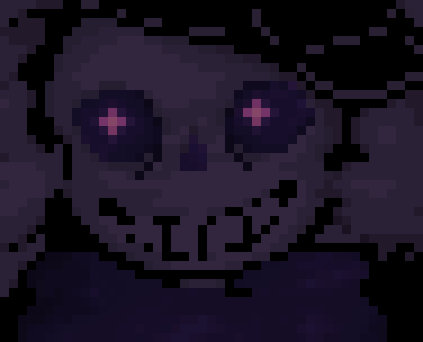 [176f71] Pepper can become liquids its not too big of a problem if he's not red