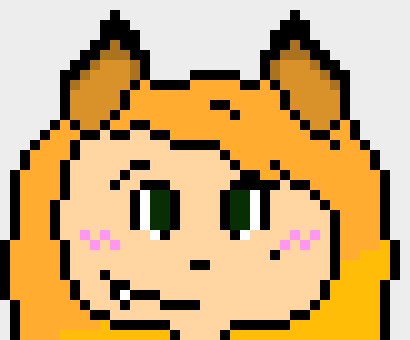 [405e37]  Eve Foxx: Later Timb