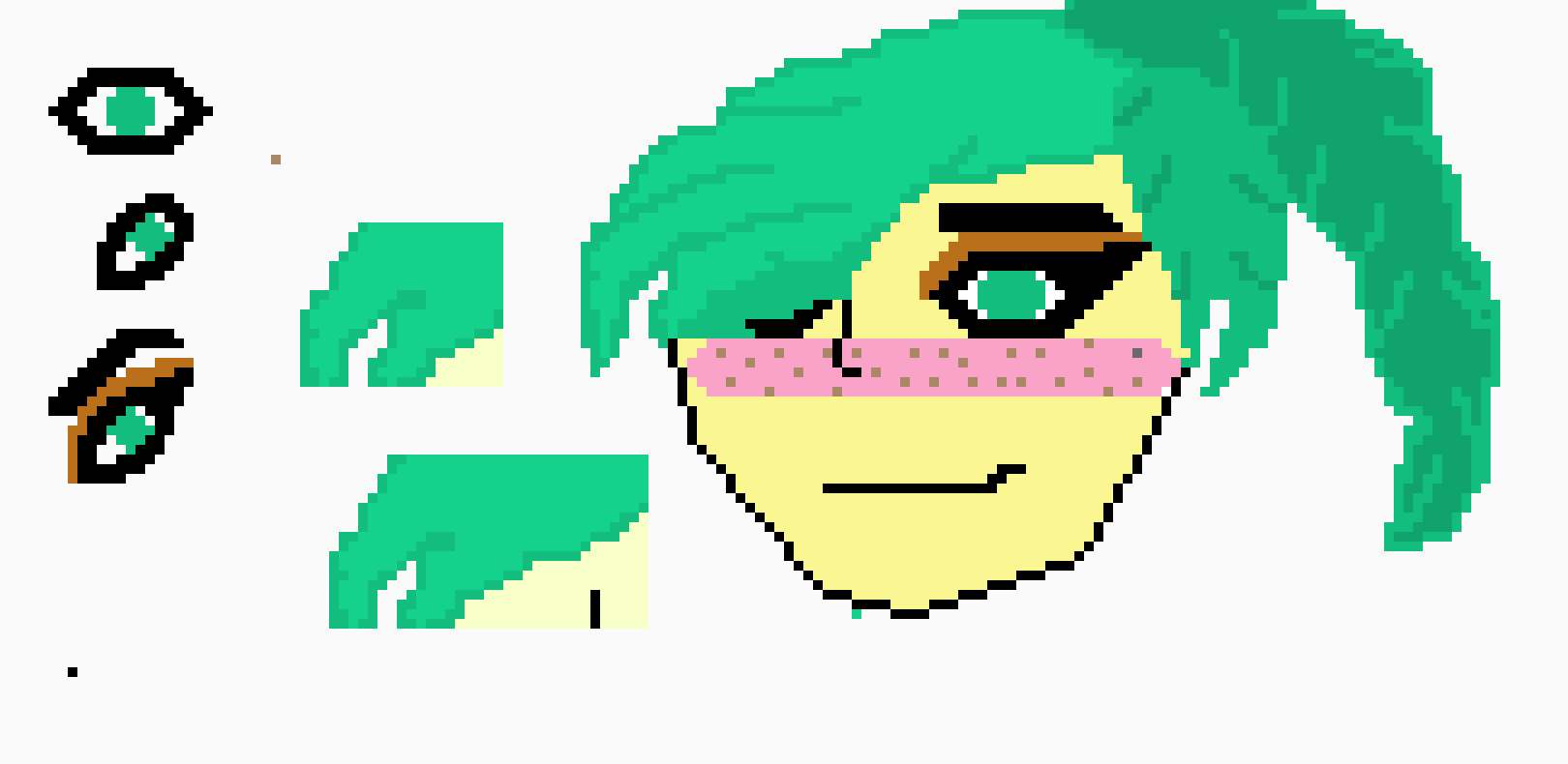 [9664c4] Katies drawing