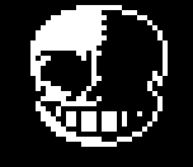 [8206a1] WIP (can i join the RP?)- Ace