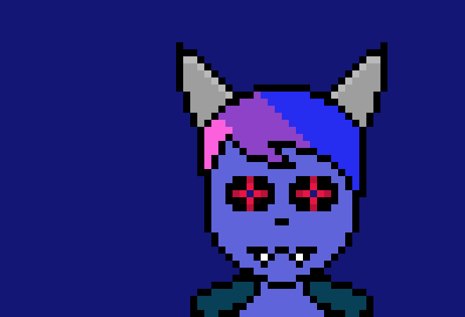 [4fbda4] so...uhh, what have you been to tsd...is hz here?-Nave