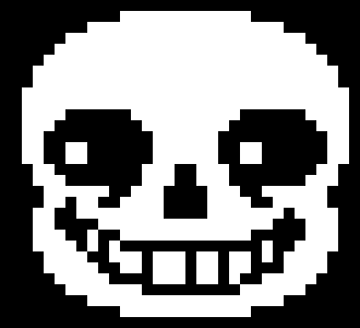 [dd5a2a] OmegaSansBattleHeadLookRightOpen