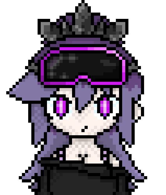 [5b2f3e] Fun fact: I can’t draw Fubuki yet, Because I perfected Hyakki 