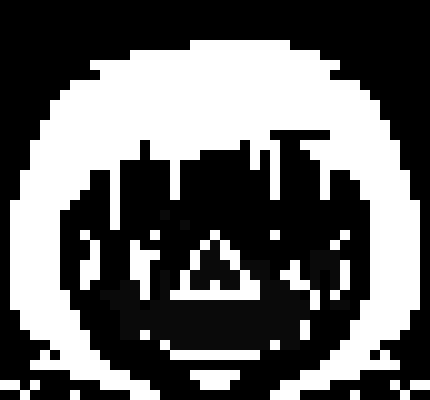 [1df244] [a \/@lid n@m3]