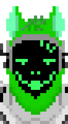 [fa94a9] Hey uh guys? That i-isnt me.