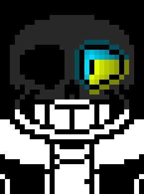 [d9d945] ". . ." -he releases Chara from the wall- "you get Asriel drunk steal from Adam i'll eat you chocolate chara"