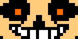 [dd43a2] That's what i'm trying 2 say