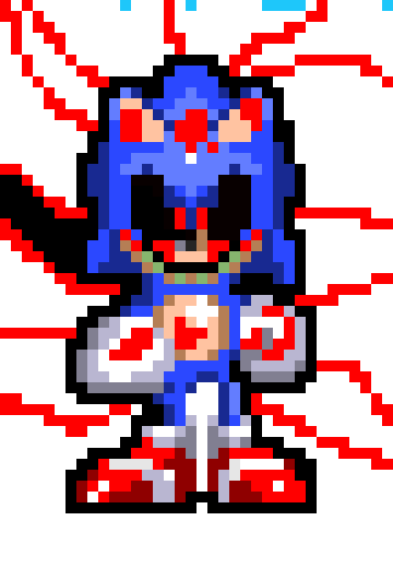[41db60] Sonic.exe