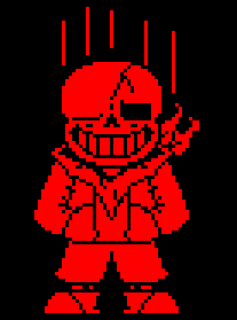 [af6005] Title:*Teleports away using a red star beam teleport*