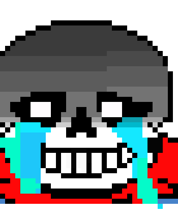 [401102] welll what now?