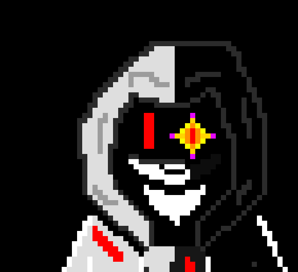 [2fe70b] I mean what other fun is there and I need to be ready so this is the best way