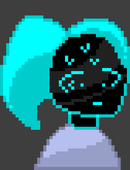 [17d6d3] (makes sense) [in his dorm] i am not coming out of here to save my life. |{Starlite}|