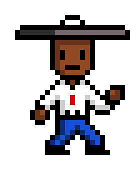 [ad439c] Me omw to evans house to beat him to death for saying santa is fake: https://www.youtube.com/watch?v=HSELY-pHIH0