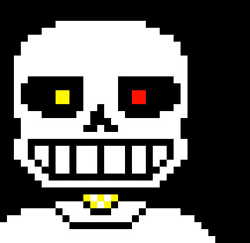 [d959ff] *epically screams*