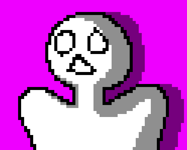 [76eb0e] GUYS, GRAB HIS IP WHILE YOU CAN!!! QUICK!!!