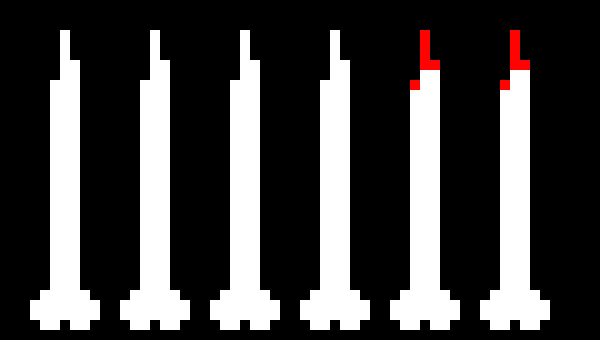 [c8bb2d] -to of the bones dust sans aus-
