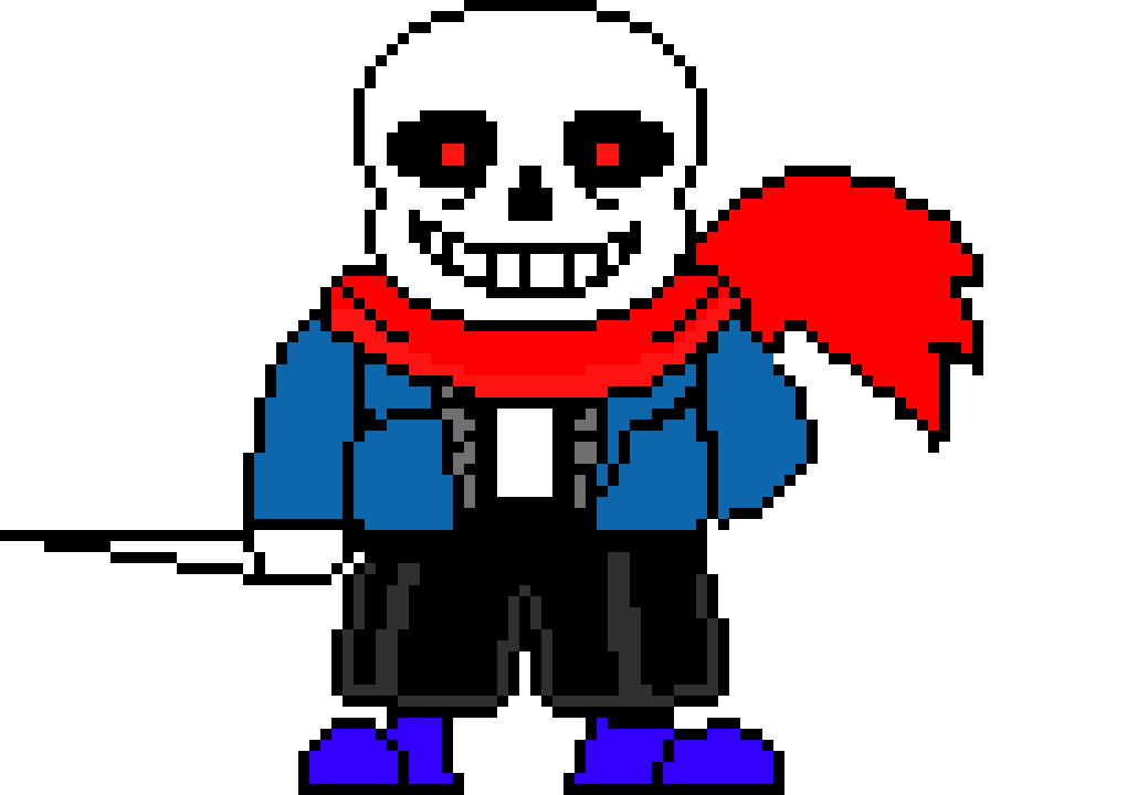 [df4002] Welcome to pam, fucker.