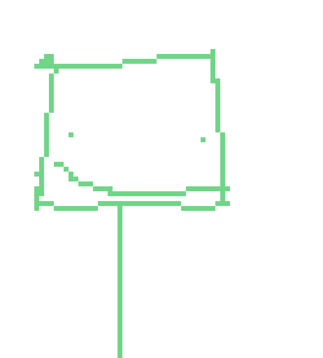 [9fefec] Burger with the tomatomator