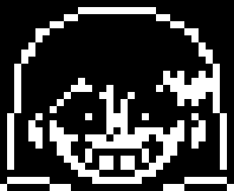 [00c8a2] He raped me and made me have Dexter when Switch still loved me!