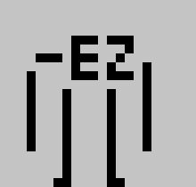 [30dec3] so, what do we do now?. -Ez