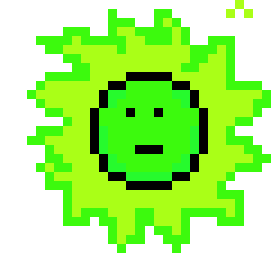 [545c1c] Oh shid Skeld is back.. I DID NOTHING *skidaddles**