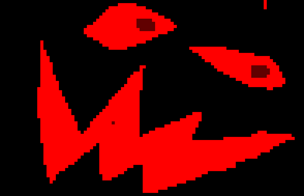 [fe51a2] Two Bit+- I love bullshit, i love being arguing even if am the retarded one.