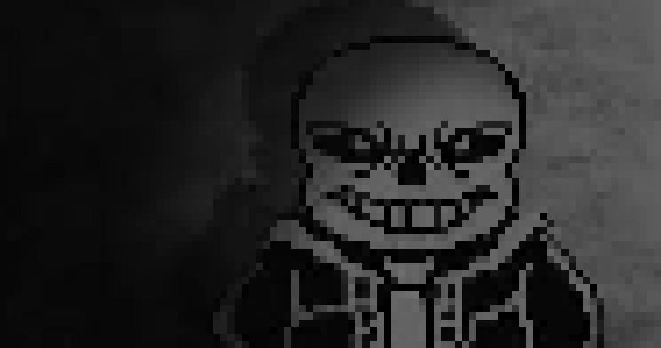 [35dc76] no one says "a quarter to six" :sob: