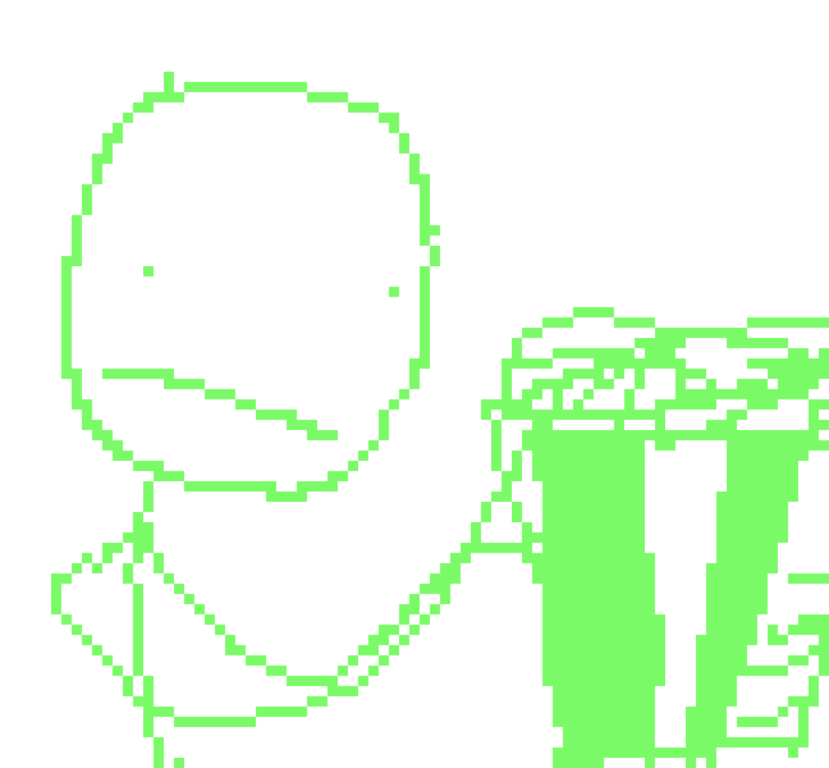 [e4c94a] Eh what does it matter anyways 