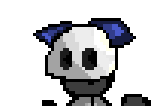 [3fcaee]  well good luck -drone/Tom