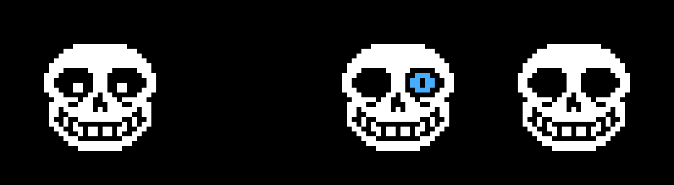 [4fbda4] sigh...alone ALONE alOnE ALoNe ANOLe aLONE-Evan