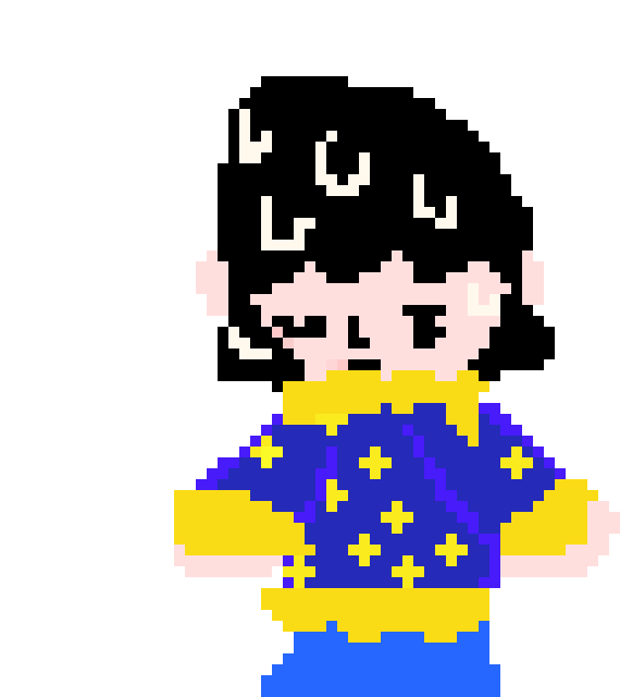 [904ba9] wipes away tears hey guys trys act like nothing happen