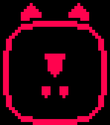 [2fe70b] oh hey its the boat